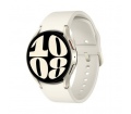 SAMSUNG Galaxy Watch6 LTE 40mm arany