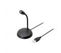 Audio-Technica ATGM1-USB Asztali Gamer mikrofon