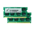 G.SKILL Trident DDR3 For Mac 16GB