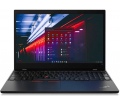 Lenovo ThinkPad L15 Gen 2 (AMD) 20X70044HV