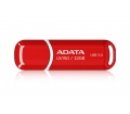 ADATA UV150 USB3.0 32GB Piros