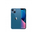 Apple iPhone 13 mini 512GB Kék