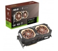 ASUS GeForce RTX 4080 16GB GDDR6X Noctua OC Editio