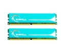 G.Skill PK-blue DDR2 800MHz CL4 4GB Kit4