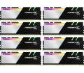 G.SKILL Trident Z Neo DDR4 3200MHz CL16 256GB Kit8