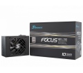 SEASONIC Focus SPX 750W 80Plus Platinum