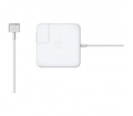 Apple MagSafe 2 45 wattos (MacBook Air)