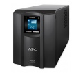APC Smart UPS SMC1500I 1500VA USB