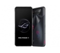 ASUS ROG Phone 7 16GB 512GB Phantom Black