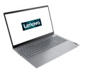 Lenovo ThinkBook 15-2 ITL i3 8GB 256GB W10P Szürke
