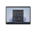 MICROSOFT Surface Pro 9 i5-1245U 16GB 256GB SSD W1