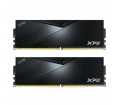 XPG Lancer DDR5 6000MHz CL40 32GB Kit2