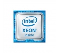 Intel Xeon E-2278G Tálcás