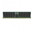 KINGSTON DDR5 4800MHz CL40 DIMM ECC Reg 1Rx8 16GB 