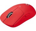 LOGITECH PRO X SUPERLIGHT Wireless Gaming Mouse pi