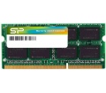 Silicon Power SO-DIMM DDR3 1600MHz CL11 4GB