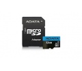 Adata Premier microSDHC Card A1 32GB UHS-I CL10