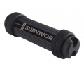 Corsair Flash Survivor Stealth B USB3.0 512GB