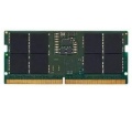 KINGSTON DDR5 SODIMM 5600MHz CL46 2Rx8 32GB