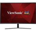 ViewSonic VX2758-PC-MH