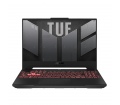 ASUS TUF Gaming A15 2023 R7 7735HS 16GB DDR5 512GB