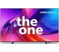 Philips 43PUS8518/12 The One 4K Ambilight TV