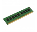 DDR4 8GB 2666MHz Kingston Client Premier