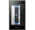 Sony NW-A100TPS Walkman 40. évfordulós dobozban