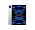 Apple iPad Pro 11" (2022) 2TB Wi-Fi ezüst