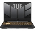 Asus TUF Gaming F15 2022 (FX507ZC4-HN081) Notebook