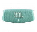 JBL Charge 5 - Teal