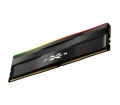 SILICON POWER XPOWER Zenith RGB DDR5 5600MHz CL40 