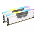 Corsair Vengeance RGB DDR5 6200MHz CL36 32GB Kit2 