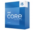 Intel Core i5-13600T 1,8GHz 24MB tálcás