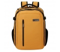 SAMSONITE Roader Laptop Backpack M 15.6" Radiant Y
