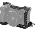 SmallRig Camera Cage for Sony Alpha 6700 4336