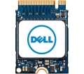 Dell M.2 2230 Class 35 PCIe NVMe Gen 4x4 SSD 1TB