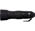 easyCover Lens Oak Nikon 200-500mm f/5.6 VR fekete