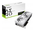 Gigabyte GeForce RTX 4080 16GB Aero OC