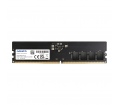Adata Premier DDR5 4800MHz CL40 16GB