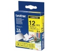 Brother P-touch TZe-631