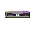 Silicon Power XPOWER Turbine RGB 16GB 3200MHz DDR4