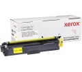 Xerox 006R03788 utángyártott Brother TN210Y Sárga