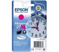 Epson T2713 magenta XL