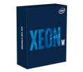 Intel Xeon W-1270 3,40GHz - Tálcás