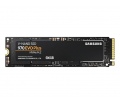 Samsung 970 Evo Plus 500GB NVMe M.2 SSD