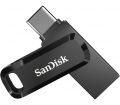 Sandisk Ultra Dual Drive Go 128GB