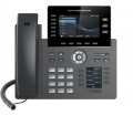 TEL GRANDSTREAM VoIP telefon GRP2616