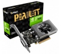 Palit GeForce GT 1030