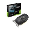 Asus Phoenix GeForce GTX 1630 4GB GDDR6 Evo